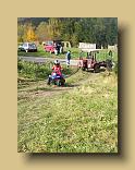 Bild04