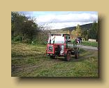 Bild05