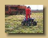 Bild06