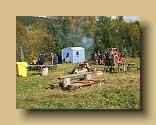Bild07