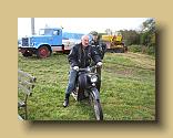 Bild08