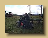 Bild09