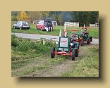 Bild10