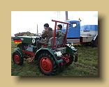 Bild11