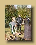 Bild13