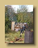 Bild14