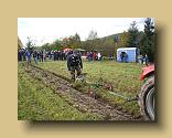 Bild19