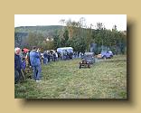 Bild45