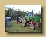 Bild48