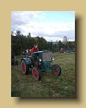 Bild51