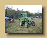 Bild52