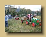 Bild54