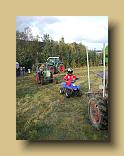 Bild56