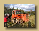 Bild59