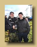 Bild65