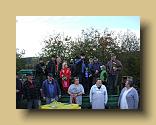 Bild82