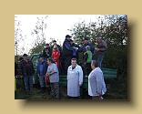 Bild83