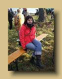 Bild91