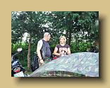 Bild02