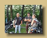 Bild03