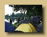 Bild04