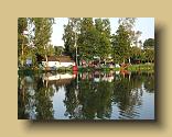 Bild05