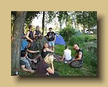 Bild06