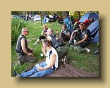 Bild07