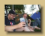 Bild08