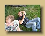 Bild09