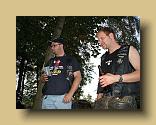 Bild12