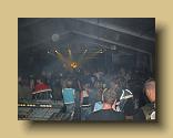 Bild14