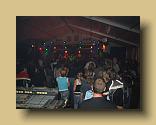 Bild15