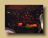Bild16