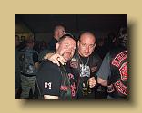 Bild17