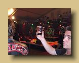 Bild18