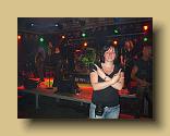 Bild19