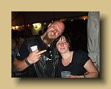 Bild32