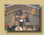15Bild7