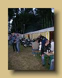 2Bild10
