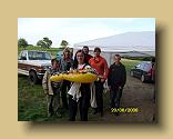 Bild01