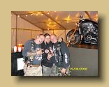 Bild03