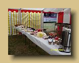 Bild04