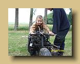 Bild07