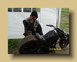 Bild08
