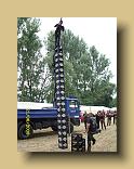 Bild09
