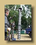 Bild11