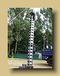 Bild12