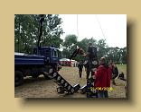 Bild13