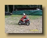 Bild14